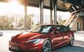 特斯拉Autopilot辅助驾驶2019年曾导致致命车祸，引3亿美元诉讼