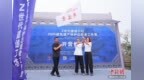中外建筑遗产保护志愿者山西体验古建修复