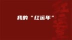 续写凤凰偕鸣的奇缘，共谱幸福美满的华章——2025西凤年夜FUN袭来