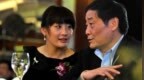 宗庆后遗嘱曝光，10个关键问题读懂案件