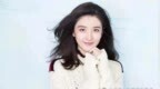 判了！李凯馨“辱华录音”系前助理伪造 须实名道歉60天