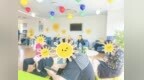 暑期变“第三学期”，孩子身体拉响警报—苏州家长“填鸭式”补习引关注