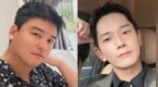 “800 万韩元封口费” 闹剧收场，爆料者致歉无辜被点名艺人