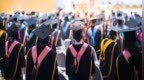 延长专业硕士学制，不宜“一刀切”