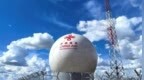 “对非洲来说，中国航天方案更实惠，还包技术培训”