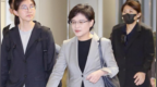 “台美”关税还能降？郑丽君赴美谈判后三缄其口遭群嘲